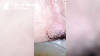 asian scat - video 11