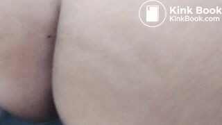 morning shit - video 69