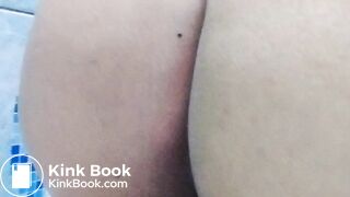 morning shit - video 69