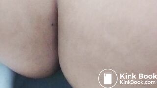 morning shit - video 69