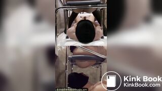 Chinese femdom scat - video 154