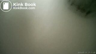 chinese girl shitting - video 25