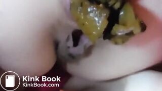 poo poo - video 21