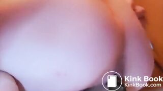 poo poo - video 21