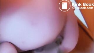 poo poo - video 21