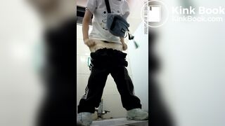 Beautiful asian - video 3