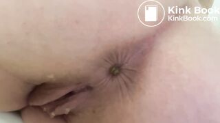 Vid scat 088