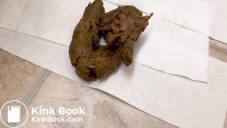 Vid scat 088