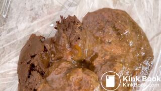 Vid scat 088