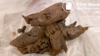 Vid scat 088