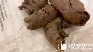 Vid scat 088