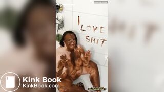 I love shit - video 4
