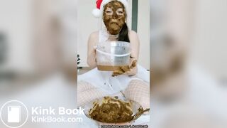 I love shit - video 4