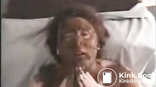 amateur play