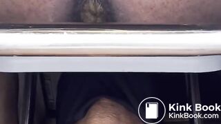 Feeding time - video 21