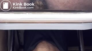 Feeding time - video 21