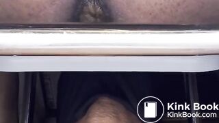 Feeding time - video 21