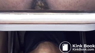 Feeding time - video 21