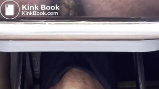 Feeding time - video 21