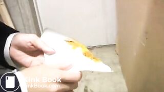 Vintage Japanese Compilation. - video 2