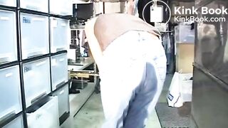 Vintage Japanese Compilation. - video 2