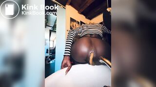 3 day shit - video 3