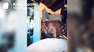 3 day shit - video 3