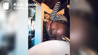 3 day shit - video 3