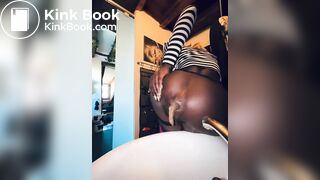 3 day shit - video 3