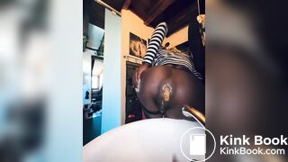 3 day shit - video 3