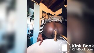 3 day shit - video 3