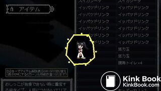 high school girls pee in small toilet