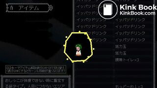 high school girls pee in small toilet