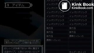 high school girls pee in small toilet