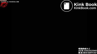 Chinese femdom scat slave - video 6