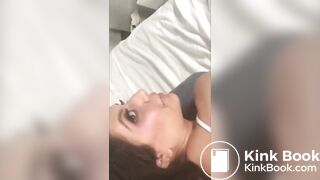 Sharted - video 3