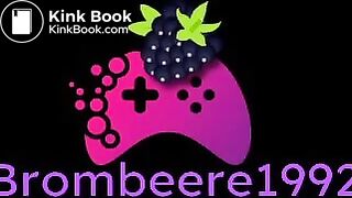 Domina Game E92 - Princess Narcissa uses me as her Toil