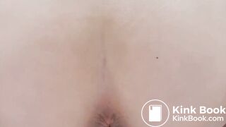 Me shit - video 3