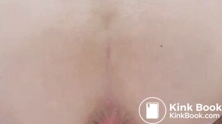 Me shit - video 3