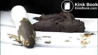Coprophilia - video 131