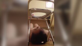 femdom 01 - video 3
