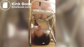femdom 01 - video 3