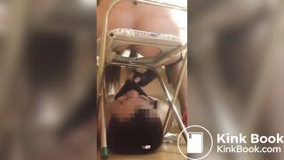 femdom 01 - video 3