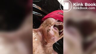 piss drink - video 83