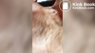 piss drink - video 83