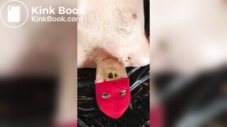 pissing - video 575