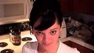 Little scat - video 5