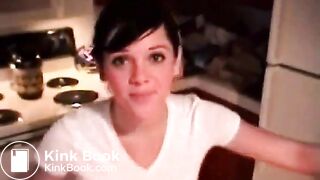 Little scat - video 5