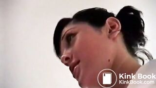 Little scat - video 5