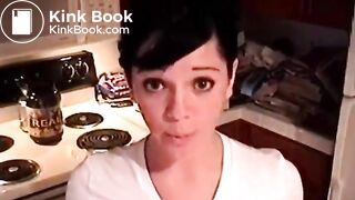 Little scat - video 5